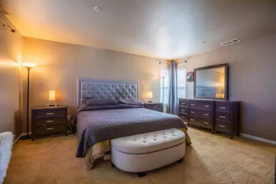 12782 Rogge Village Loop, Salinas, CA 93906 - Photo 31