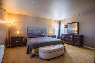 12782 Rogge Village Loop, Salinas, CA 93906 - Photo 31