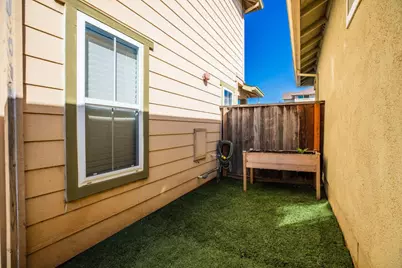 12782 Rogge Village Loop, Salinas, CA 93906 - Photo 35