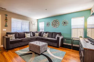 12782 Rogge Village Loop, Salinas, CA 93906 - Photo 7