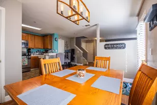 12782 Rogge Village Loop, Salinas, CA 93906 - Photo 15