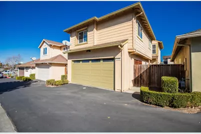 12782 Rogge Village Loop, Salinas, CA 93906 - Photo 37