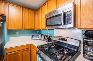 12782 Rogge Village Loop, Salinas, CA 93906 - Photo 11