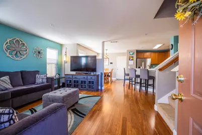 12782 Rogge Village Loop, Salinas, CA 93906 - Photo 5