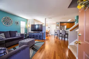 12782 Rogge Village Loop, Salinas, CA 93906 - Photo 5