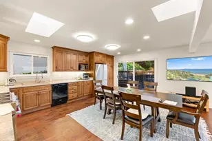 330 Reichling Ave, Pacifica, CA 94044 - Photo 5