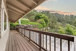 330 Reichling Ave, Pacifica, CA 94044 - Photo 19