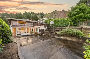 330 Reichling Ave, Pacifica, CA 94044 - Photo 21