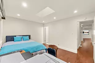 330 Reichling Ave, Pacifica, CA 94044 - Photo 13