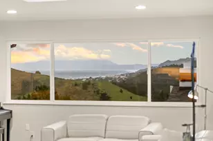 330 Reichling Ave, Pacifica, CA 94044 - Photo 3