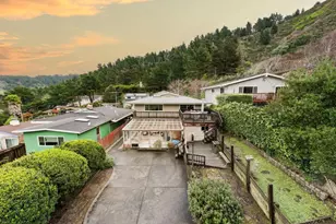 330 Reichling Ave, Pacifica, CA 94044 - Photo 23