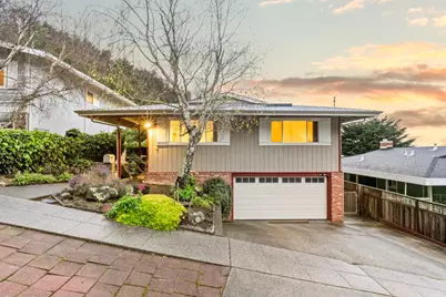 330 Reichling Ave, Pacifica, CA 94044 - Photo 1