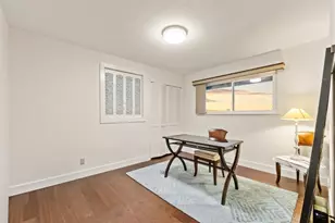 330 Reichling Ave, Pacifica, CA 94044 - Photo 15