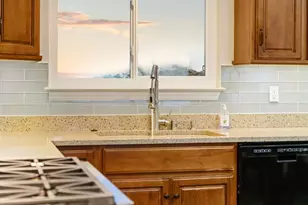 330 Reichling Ave, Pacifica, CA 94044 - Photo 9