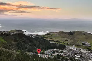 330 Reichling Ave, Pacifica, CA 94044 - Photo 27