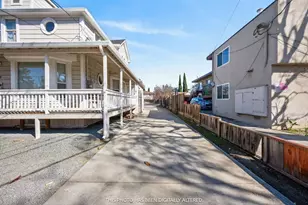 362 N 7th St, San Jose, CA 95112 - Photo 5