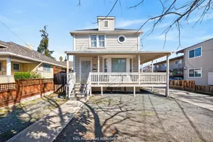 362 N 7th St, San Jose, CA 95112 - Photo 3