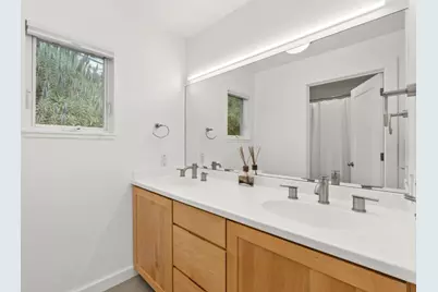 430 Farallon Ave, Pacifica, CA 94044 - Photo 13