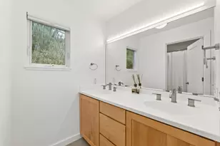 430 Farallon Ave, Pacifica, CA 94044 - Photo 13