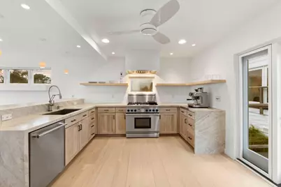 430 Farallon Ave, Pacifica, CA 94044 - Photo 7