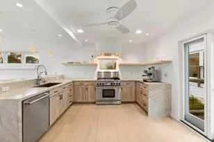 430 Farallon Ave, Pacifica, CA 94044 - Photo 7