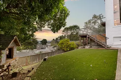 430 Farallon Ave, Pacifica, CA 94044 - Photo 29