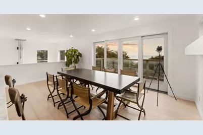 430 Farallon Ave, Pacifica, CA 94044 - Photo 5