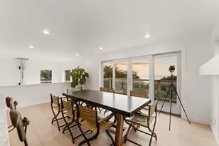 430 Farallon Ave, Pacifica, CA 94044 - Photo 5