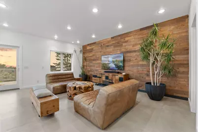 430 Farallon Ave, Pacifica, CA 94044 - Photo 19