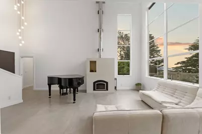 430 Farallon Ave, Pacifica, CA 94044 - Photo 15