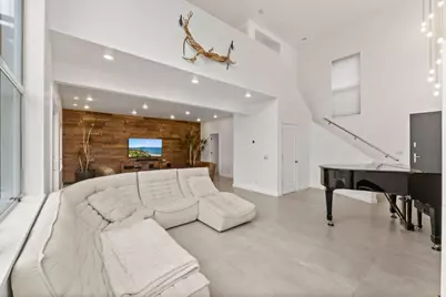 430 Farallon Ave, Pacifica, CA 94044 - Photo 17