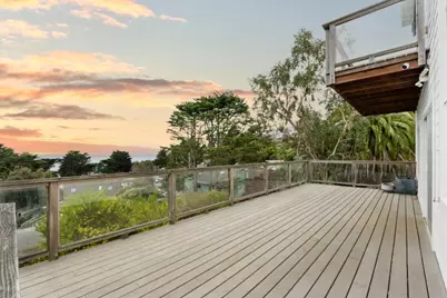 430 Farallon Ave, Pacifica, CA 94044 - Photo 31