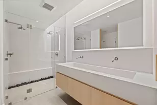 430 Farallon Ave, Pacifica, CA 94044 - Photo 11