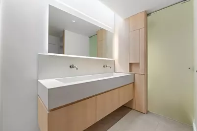 430 Farallon Ave, Pacifica, CA 94044 - Photo 27