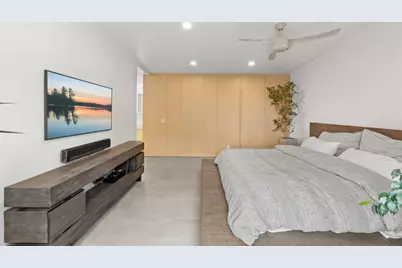 430 Farallon Ave, Pacifica, CA 94044 - Photo 23