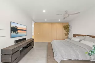 430 Farallon Ave, Pacifica, CA 94044 - Photo 23