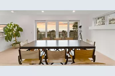 430 Farallon Ave, Pacifica, CA 94044 - Photo 21