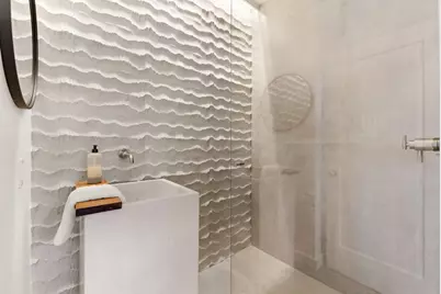 430 Farallon Ave, Pacifica, CA 94044 - Photo 9