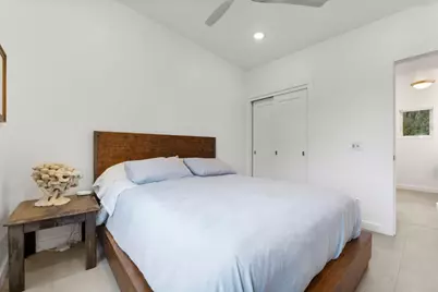 430 Farallon Ave, Pacifica, CA 94044 - Photo 25