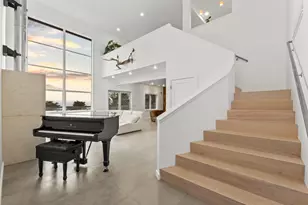 430 Farallon Ave, Pacifica, CA 94044 - Photo 3