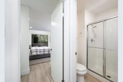 510 Borel Ave, San Mateo, CA 94402 - Photo 19