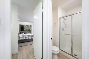 510 Borel Ave, San Mateo, CA 94402 - Photo 19