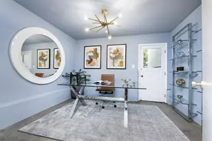 510 Borel Ave, San Mateo, CA 94402 - Photo 23