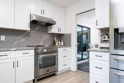 510 Borel Ave, San Mateo, CA 94402 - Photo 7