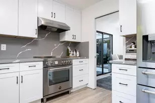 510 Borel Ave, San Mateo, CA 94402 - Photo 7