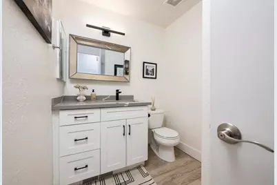 510 Borel Ave, San Mateo, CA 94402 - Photo 11