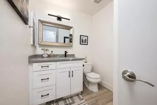 510 Borel Ave, San Mateo, CA 94402 - Photo 11