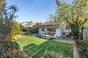 510 Borel Ave, San Mateo, CA 94402 - Photo 25