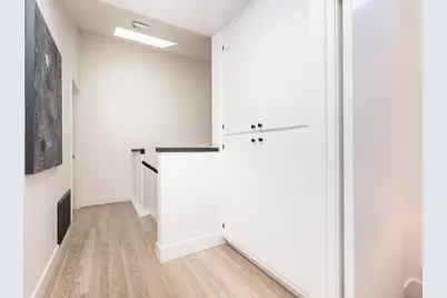 510 Borel Ave, San Mateo, CA 94402 - Photo 13