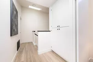 510 Borel Ave, San Mateo, CA 94402 - Photo 13